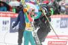 043 Kamil Stoch 043 Kamil Stoch